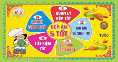 Download file BEP AN 5 TOT 2 (chất lượng in ấn)