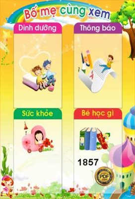 Tải file BO ME CUNG XEM (ảnh gốc) 300dpi BO ME CUNG XEM