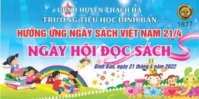 Tải file NGAY HOI DOC SACH (ảnh gốc) in tranh kính
