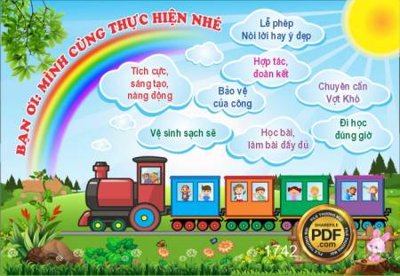 File tranh NOI QUY LOP CHUNG MINH 7 (bản gốc) in lụa dán tường