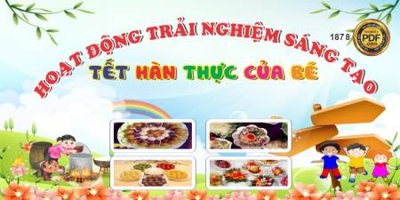 Tải file TET HAN THUC CUA BE (ảnh gốc) 300dpi TET HAN THUC CUA BE