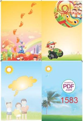 Tải file bang thi dua 16 (gốc) làm tranh treo tường