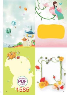 Download file ảnh gốc bang thi dua 18 để in ấn