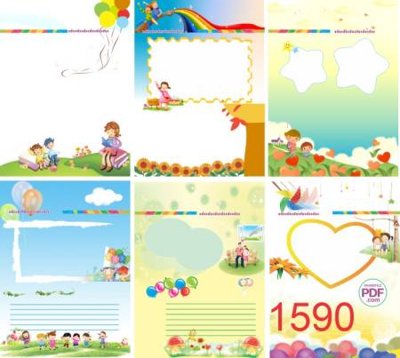 File in lụa bang thi dua 22 (tân cổ điển) bang thi dua 22