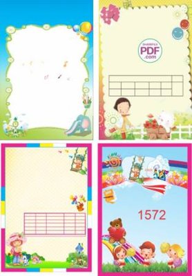 File PSD bang thi dua 5 (gốc) tách lớp chi tiết