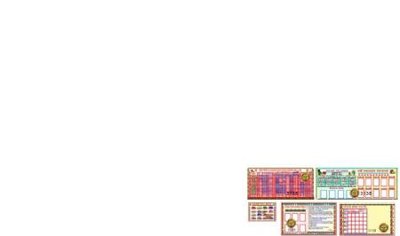 File ảnh bang thong ke - lich - bang truong mam non (gốc) cho trang trí nhà hàng