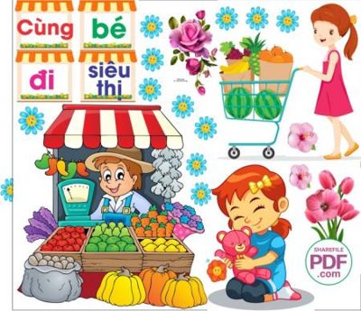 File gốc be vui hoc toan (1) (in 3D) cho trang trí