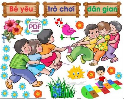 File gốc in ấn be yeu tro choi dan gian (1) chuẩn màu CMYK