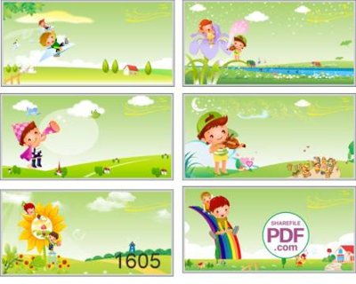 File gốc bien ngang 2 (in lụa) chi tiết cao