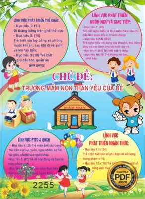 File gốc chu de truong mam non than yeu cua be (dành cho quảng cáo)