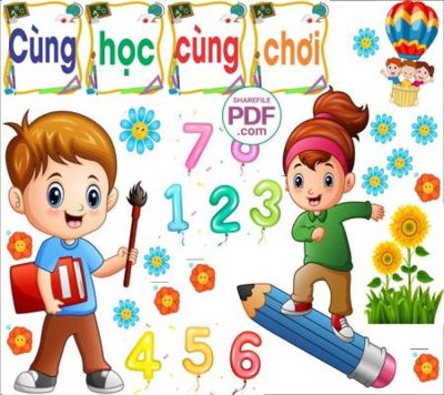 Ảnh mô tả file gốc in mica cung hoc cung choi