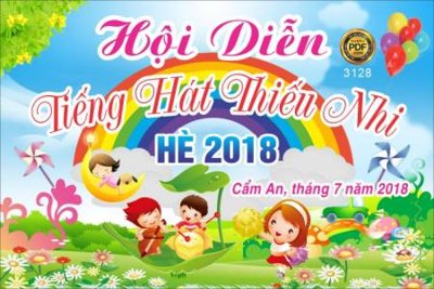 Tải file gốc hoi dien tieng hat thieu nhi he 2018 (1) (in không vỡ ảnh)