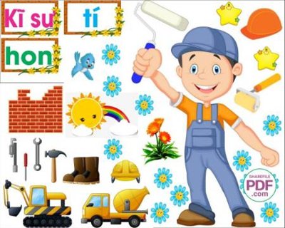 Tải file gốc ky su ti hon (in bạt) quảng cáo