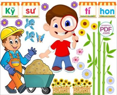 Chi tiết file gốc ky su ti hon 2 (cho in tráng gương)