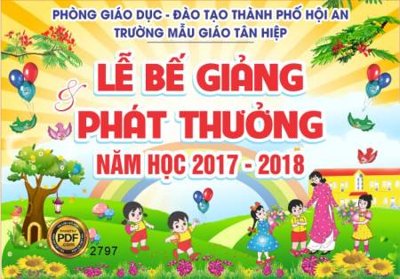 File in mica le be giang phat thuong truong mau giao tan hiep (bản gốc) làm vách ngăn