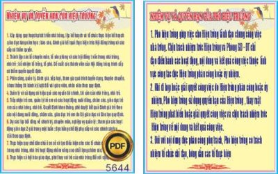 File ảnh gốc nhiem vu va quyen han cua hieu truong - pho hieu truong (chuyên in mica)