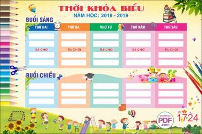Hình ảnh gốc thoi khoa bieu (để in khổ lớn)