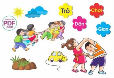 File gốc tro choi dan gian (1) (in ấn) màu sắc trung thực