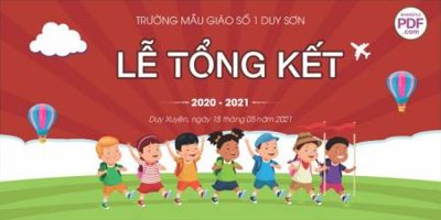File in ấn truong mau giao so 1 duy son le tong ket chuyên nghiệp