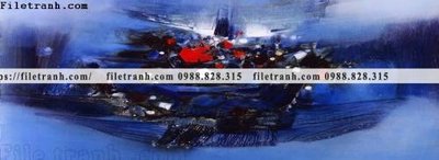 Download file tranh PSD tranh truu tuong art in canvas dep 129 để chỉnh sửa