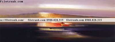 Tải file tranh truu tuong art in canvas dep 150 (PSD) cho in tranh kính