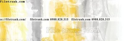 File gốc tranh truu tuong art in canvas dep 191 (ảnh chi tiết) để in ấn