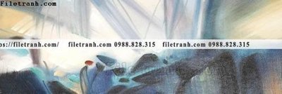 File tranh tranh truu tuong art in canvas dep 205 (ảnh gốc) sắc nét hoàn hảo