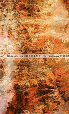 File gốc tranh truu tuong art mau nuoc 513 (trang trí) phòng trẻ em