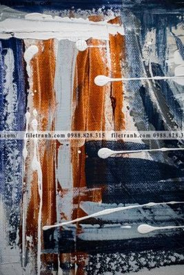 File tranh in trần tranh truu tuong art mau nuoc 515 (ảnh gốc siêu nét)