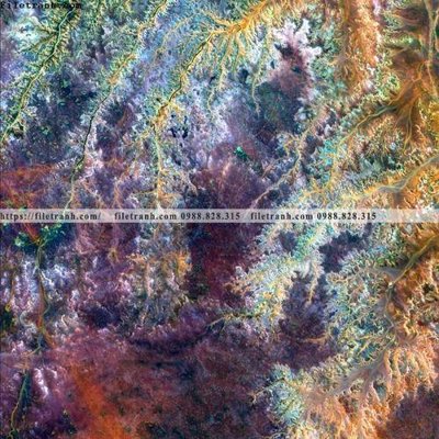 File tranh tranh truu tuong art mau nuoc 529 (ảnh gốc) độ nét vượt trội