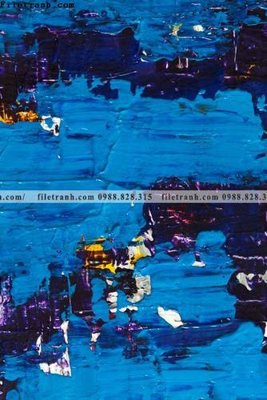 Download file gốc tranh truu tuong art mau nuoc 551 (độ nét cao)