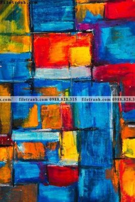File ảnh tranh truu tuong art mau nuoc 577 (gốc) in backdrop sự kiện