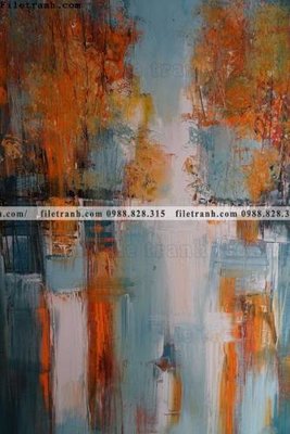 File gốc in ấn tranh truu tuong art mau nuoc 578 (sẵn sàng tải về)