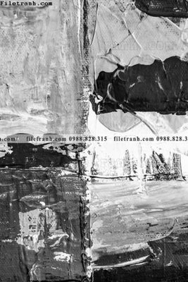 File tranh tranh truu tuong art mau trang 101 (gốc) chủ đề trẻ em