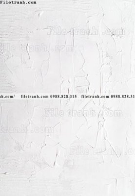 File PSD tranh truu tuong art mau trang 103 (bản gốc) độ phân giải cao