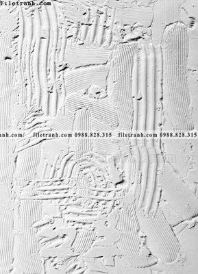 Tải xuống file tranh gốc tranh truu tuong art mau trang 107 (PSD/TIFF)