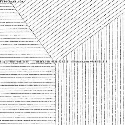 File PSD tranh truu tuong dep in canvas 213 (gốc) cho in quảng cáo