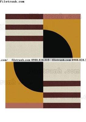 Tải file tranh truu tuong don gian canvas 633 (ảnh gốc) độ phân giải 300dpi