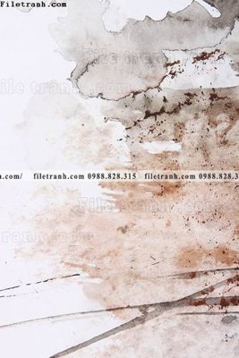 Download file gốc tranh truu tuong don gian dep 200 (dùng cho in ấn)