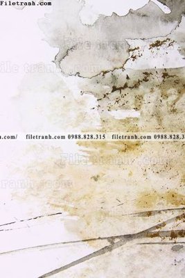 File tranh in trần tranh truu tuong don gian dep 203 (ảnh gốc siêu nét)