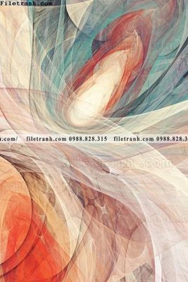 Tải file tranh truu tuong don gian dep 228 (gốc) làm file tranh quảng cáo