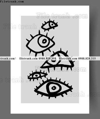 Tải file gốc tranh truu tuong don gian phong cach bac au 1623 (in tráng gương) 5DFile gốc tranh truu tuong don gian phong cach bac au 1623 (in ấn) phiên bản premium