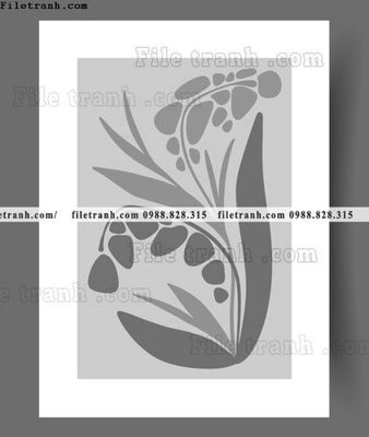 Tải về file tranh gốc tranh truu tuong don gian phong cach bac au 1646 (để in quảng cáo)