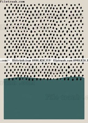 Tải file gốc tranh truu tuong duong ke 607 (in tráng gương) 5DFile gốc tranh truu tuong duong ke 607 (in ấn) phiên bản premium