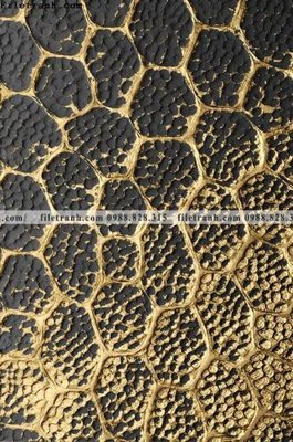 Tải file tranh truu tuong giap vang 188 (gốc) làm file tranh quảng cáo