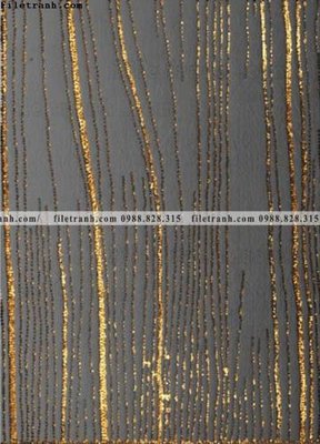 File gốc tranh truu tuong giap vang 189 (PNG) chất lượng cao