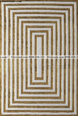 Tải file tranh truu tuong giap vang 211 (PSD) cho in ấn quảng cáo