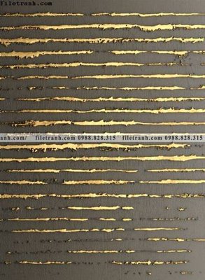 File tranh tranh truu tuong giap vang 248 (ảnh gốc) in trần nhà