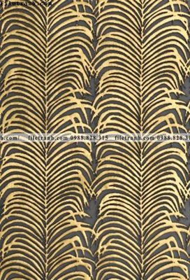 Ảnh mô tả file gốc in mica tranh truu tuong giap vang 261