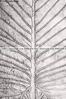 File in trần tranh truu tuong giap vang 273 (bản gốc) phong cảnh